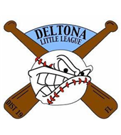 Deltona Little League